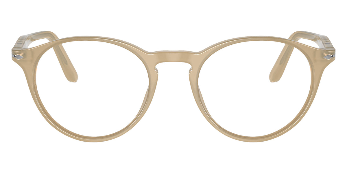 Persol PO3092V 1169 48 - Opal Beige #id:po3092v1169_s:100100