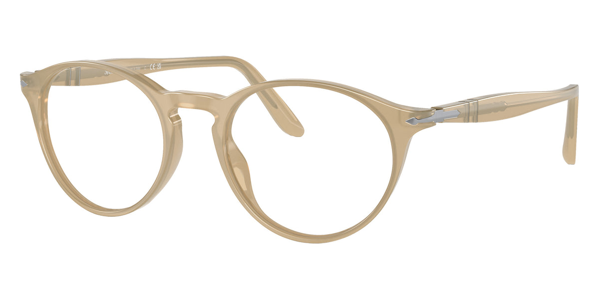 Persol PO3092V 1169 48 - Opal Beige #id:po3092v1169_s:100105