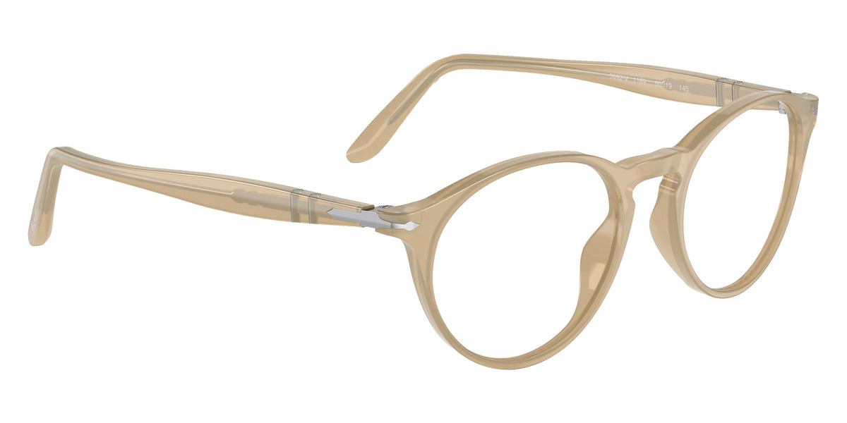 Persol PO3092V 1169 48 - Opal Beige #id:po3092v1169_s:100120