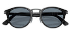 Persol PO3108S 95/56 49 - Black / Light Blue #id:po3108s9556_s:100125