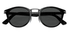 Persol PO3108S - Transitions�� 95/GH 49 - Black / Transitions Signature Gen8 - Gray #id:po3108s95gh_s:100100