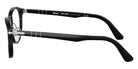 Persol PO3108S - Transitions�� 95/GH 49 - Black / Transitions Signature Gen8 - Gray #id:po3108s95gh_s:100115