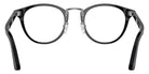 Persol PO3108S - Transitions�� 95/GH 49 - Black / Transitions Signature Gen8 - Gray #id:po3108s95gh_s:100125