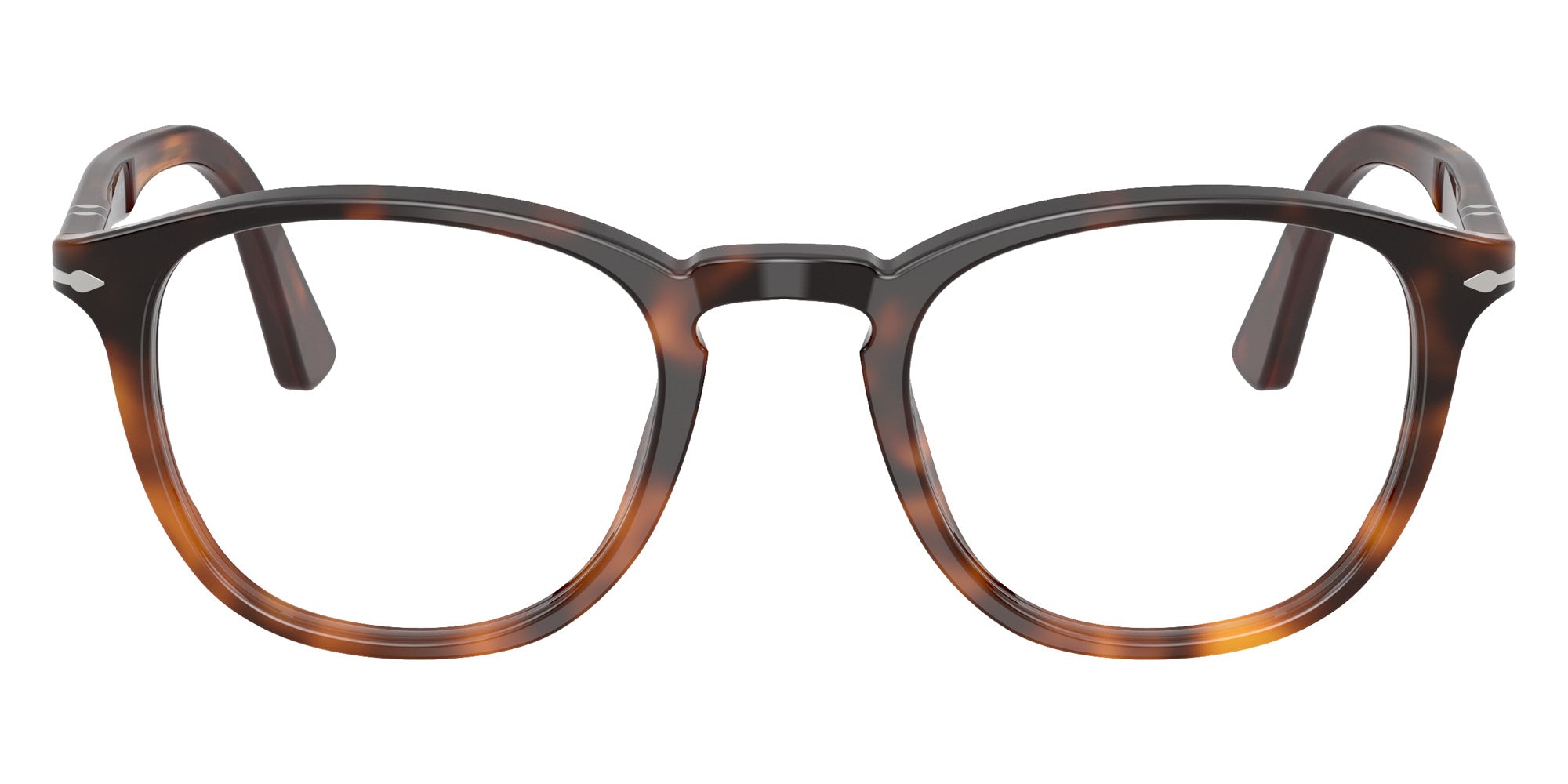 Persol PO3143V 1160 49 - Havana Brown #id:po3143v1160_s:100100