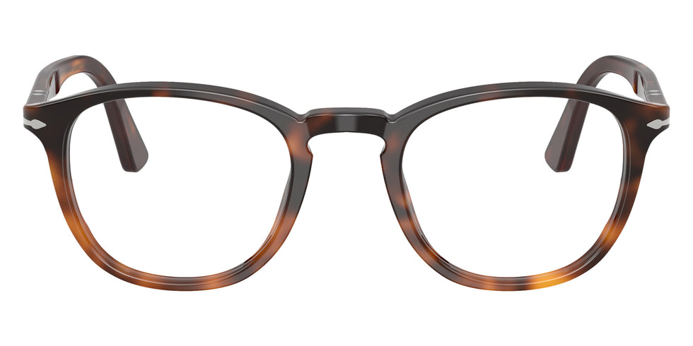 Persol PO3143V 1160 49 - Havana Brown #id:po3143v1160_s:100100