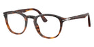 Persol PO3143V 1160 49 - Havana Brown #id:po3143v1160_s:100105