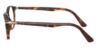Persol PO3143V 1160 49 - Havana Brown #id:po3143v1160_s:100110