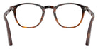 Persol PO3143V 1160 49 - Havana Brown #id:po3143v1160_s:100115