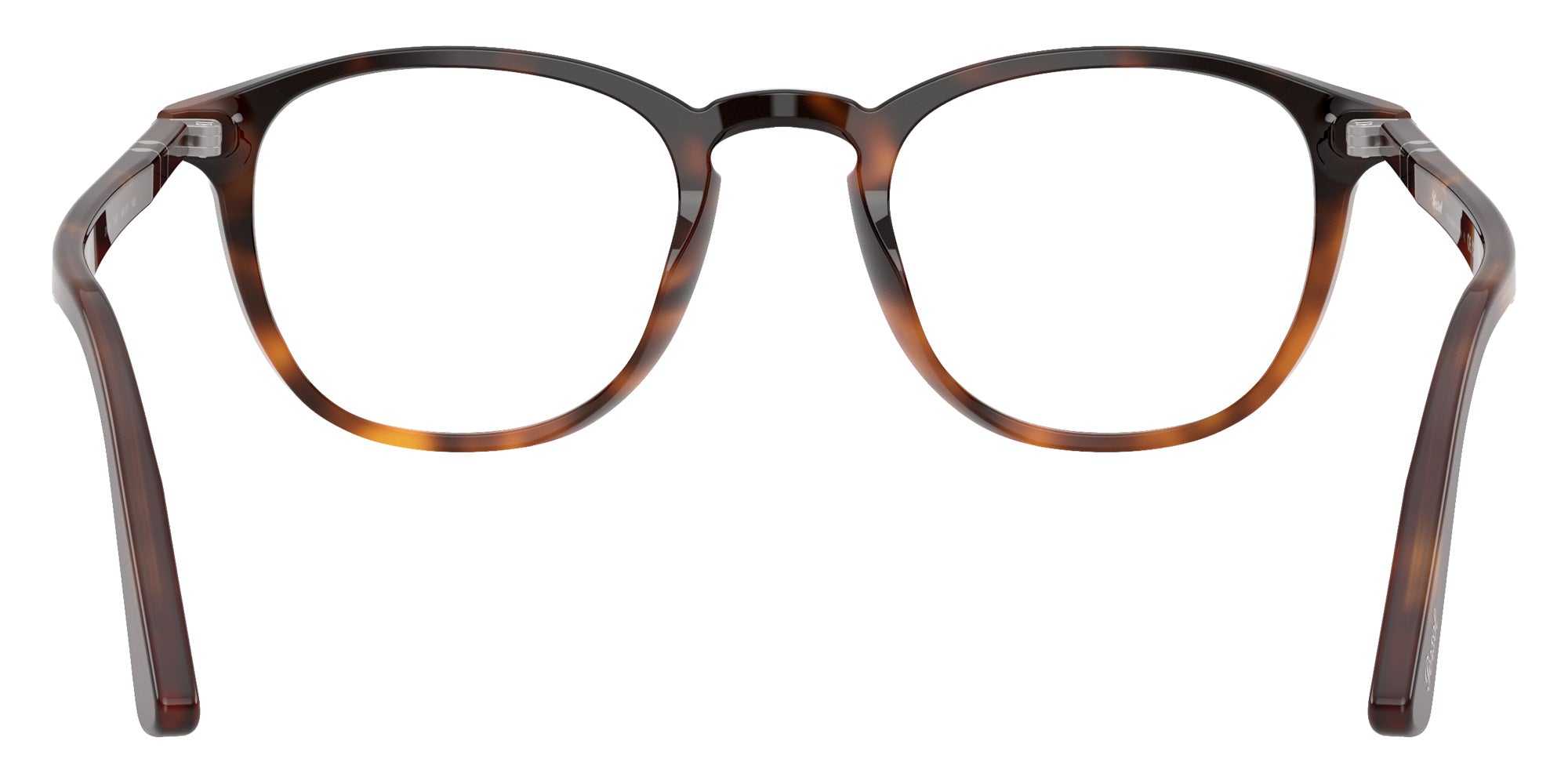 Persol PO3143V 1160 49 - Havana Brown #id:po3143v1160_s:100115