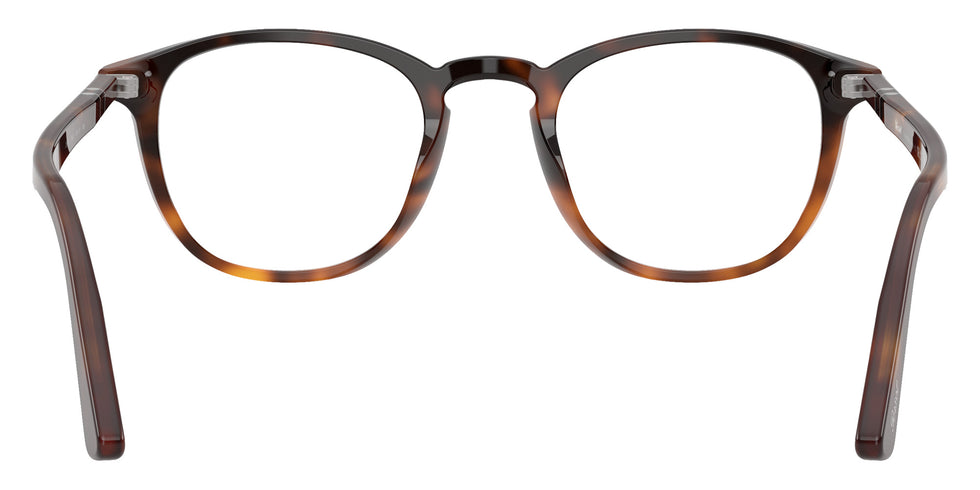 Persol PO3143V 1160 49 - Havana Brown #id:po3143v1160_s:100115