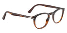 Persol PO3143V 1160 49 - Havana Brown #id:po3143v1160_s:100120
