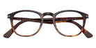 Persol PO3143V 1160 49 - Havana Brown #id:po3143v1160_s:100125