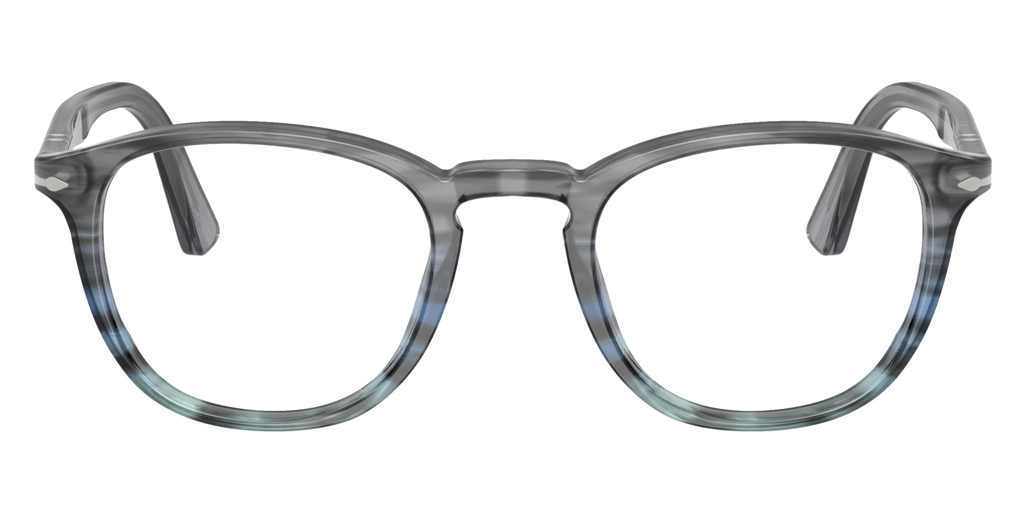 Persol PO3143V 1205 49 - Gray Gradient/Blue #id:po3143v1205_s:102100