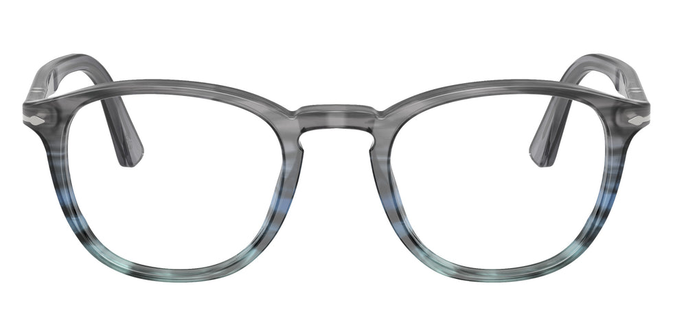 Persol PO3143V 1205 49 - Gray Gradient/Blue #id:po3143v1205_s:102100