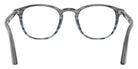 Persol PO3143V 1205 49 - Gray Gradient/Blue #id:po3143v1205_s:102115