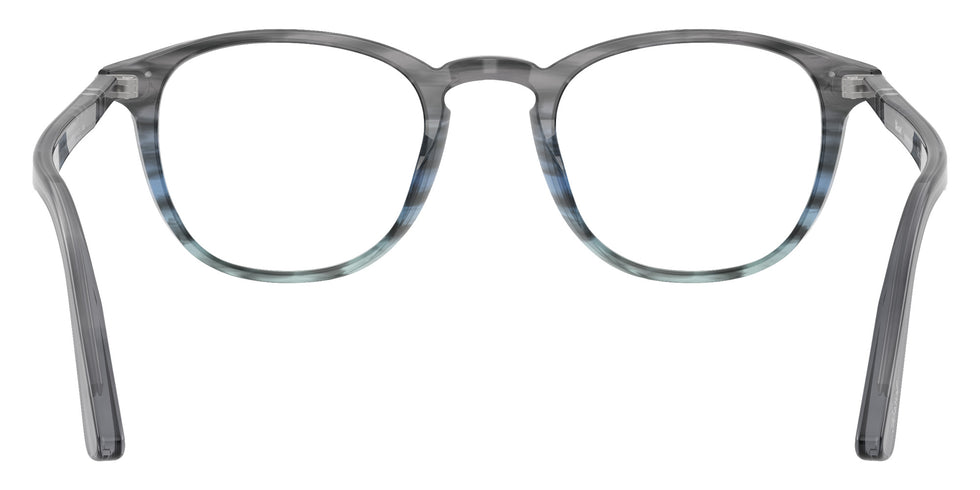Persol PO3143V 1205 49 - Gray Gradient/Blue #id:po3143v1205_s:102115