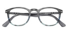 Persol PO3143V 1205 49 - Gray Gradient/Blue #id:po3143v1205_s:102125