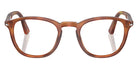 Persol PO3143V 96 49 - Terra Di Siena #id:po3143v96_s:100100
