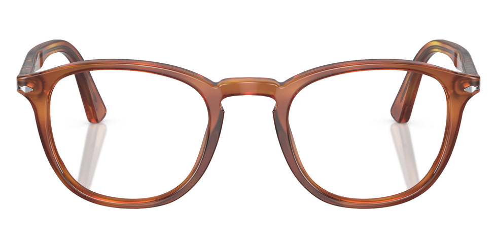 Persol PO3143V 96 49 - Terra Di Siena #id:po3143v96_s:100100
