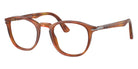 Persol PO3143V 96 49 - Terra Di Siena #id:po3143v96_s:100105