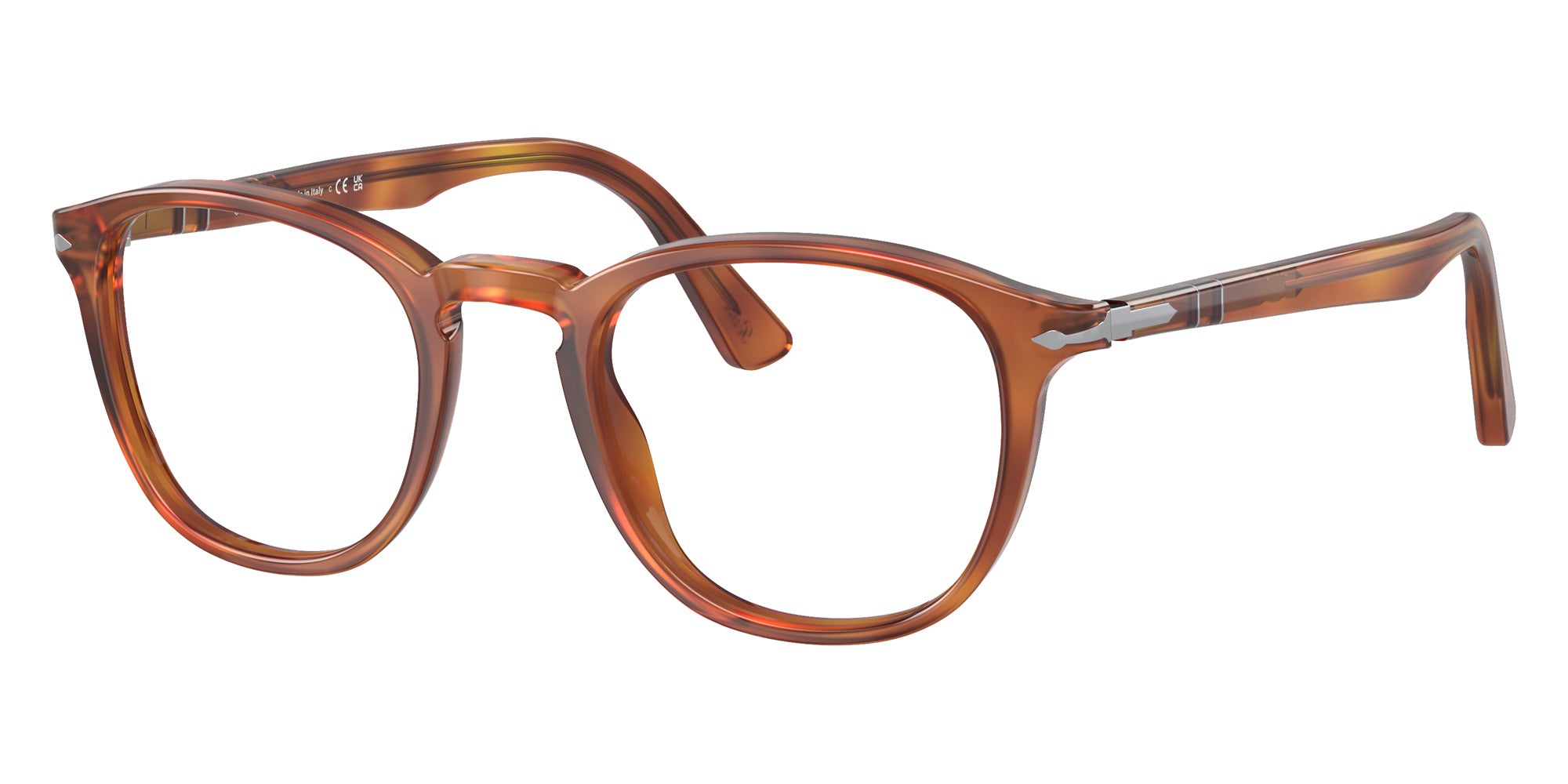 Persol PO3143V 96 49 - Terra Di Siena #id:po3143v96_s:100105