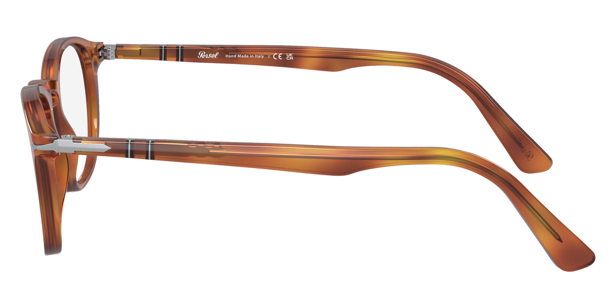 Persol PO3143V 96 49 - Terra Di Siena #id:po3143v96_s:100110