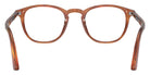 Persol PO3143V 96 49 - Terra Di Siena #id:po3143v96_s:100115