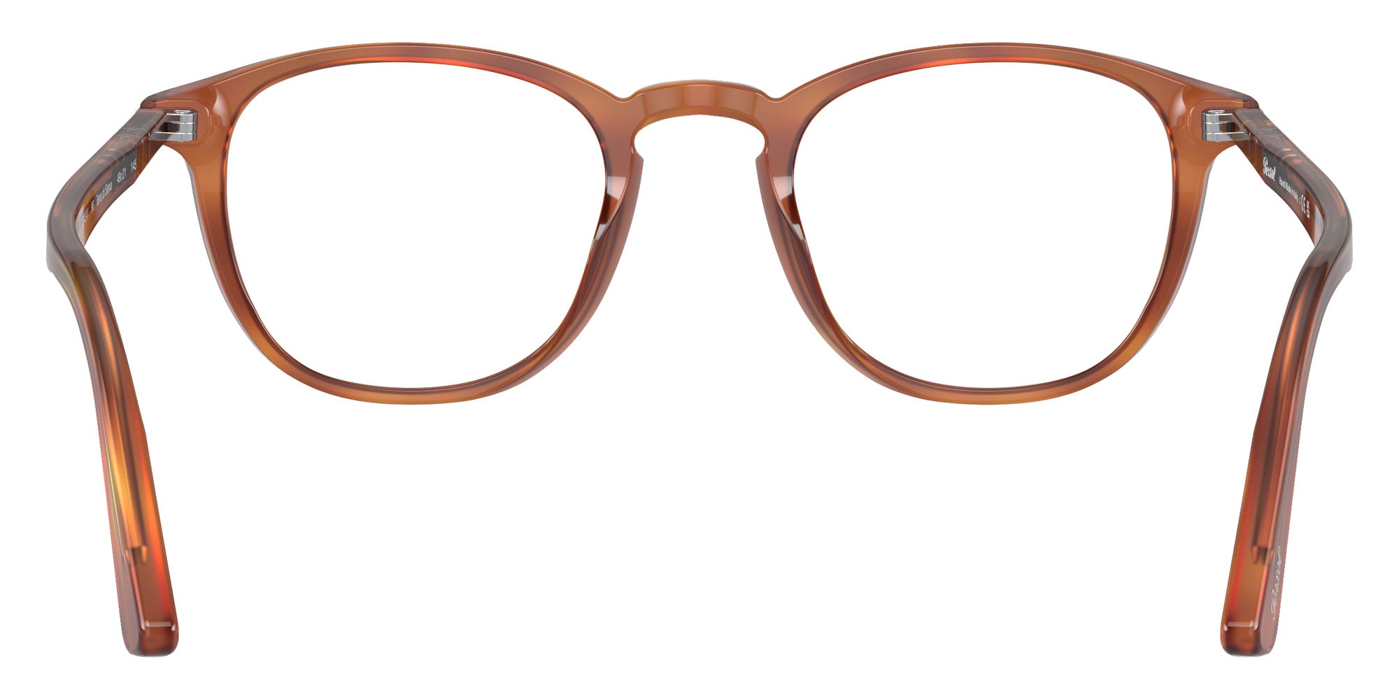 Persol PO3143V 96 49 - Terra Di Siena #id:po3143v96_s:100115