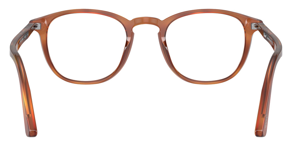 Persol PO3143V 96 49 - Terra Di Siena #id:po3143v96_s:100115