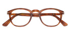 Persol PO3143V 96 49 - Terra Di Siena #id:po3143v96_s:100125