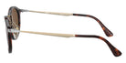 Persol PO3166S ��� Calligrapher 24/57 51 - Havana / Polarized Brown #id:po3166s2457_s:106110