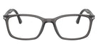 Persol PO3189V 1196 53 - Transparent Gray #id:po3189v1196_s:100100