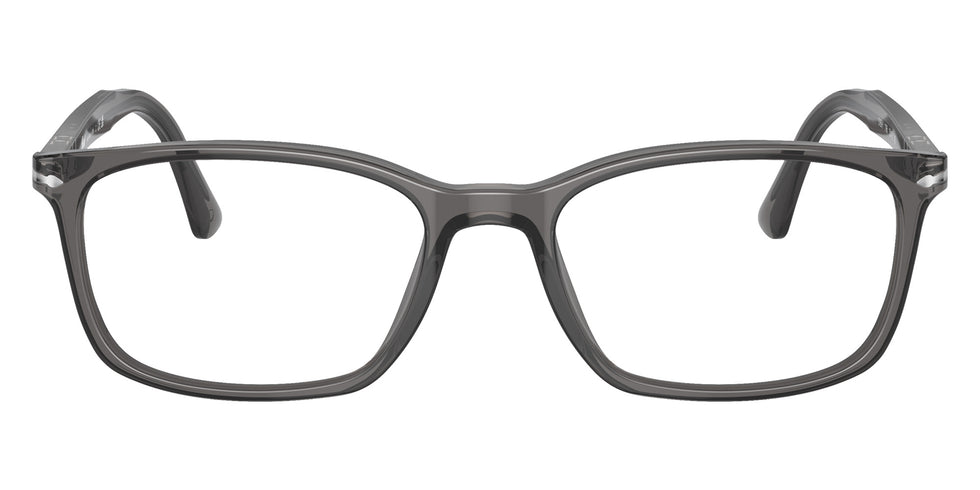 Persol PO3189V 1196 53 - Transparent Gray #id:po3189v1196_s:100100
