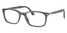 Persol PO3189V 1196 53 - Transparent Gray #id:po3189v1196_s:100105