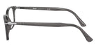 Persol PO3189V 1196 53 - Transparent Gray #id:po3189v1196_s:100110