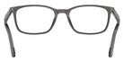 Persol PO3189V 1196 53 - Transparent Gray #id:po3189v1196_s:100115