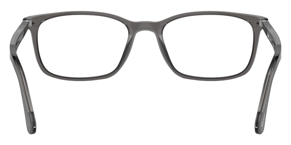 Persol PO3189V 1196 53 - Transparent Gray #id:po3189v1196_s:100115