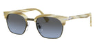 Persol PO3199S 111596 53 - Ivory #id:po3199s111596_s:100100