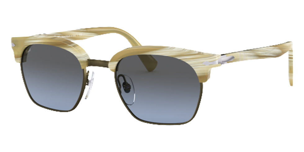 Persol PO3199S 111596 53 - Ivory #id:po3199s111596_s:100100