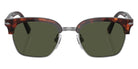 Persol PO3199S 24/31 53 - Havana / Green #id:po3199s2431_s:102100