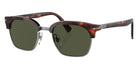 Persol PO3199S 24/31 53 - Havana / Green #id:po3199s2431_s:102105