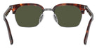 Persol PO3199S 24/31 53 - Havana / Green #id:po3199s2431_s:102115