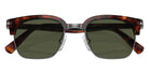 Persol PO3199S 24/31 53 - Havana / Green #id:po3199s2431_s:102120
