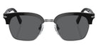 Persol PO3199S 95/B1 53 - Black / Dark Gray #id:po3199s95b1_s:100100