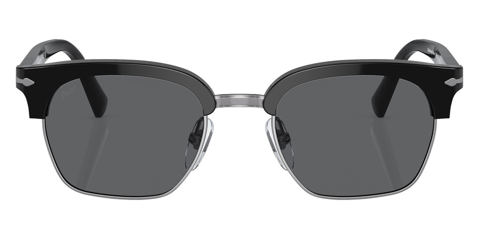 Persol PO3199S 95/B1 53 - Black / Dark Gray #id:po3199s95b1_s:100100