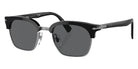 Persol PO3199S 95/B1 53 - Black / Dark Gray #id:po3199s95b1_s:100105
