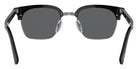 Persol PO3199S 95/B1 53 - Black / Dark Gray #id:po3199s95b1_s:100115