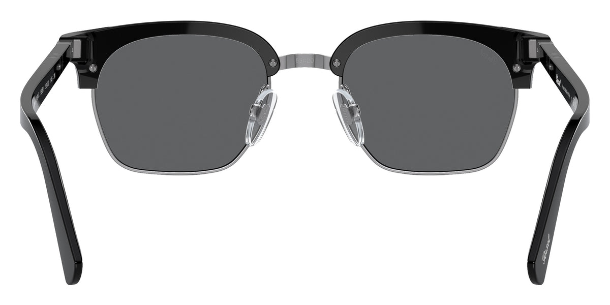 Persol PO3199S 95/B1 53 - Black / Dark Gray #id:po3199s95b1_s:100115