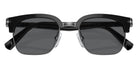 Persol PO3199S 95/B1 53 - Black / Dark Gray #id:po3199s95b1_s:100120