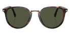 Persol PO3210S 24/31 51 - Havana / Green #id:po3210s2431_s:100100
